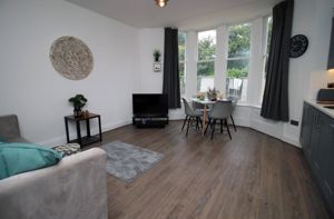 Photo 11- click for photo gallery